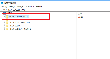 win10系统鼠标很卡怎么办 win10鼠标卡顿的解决办法插图3