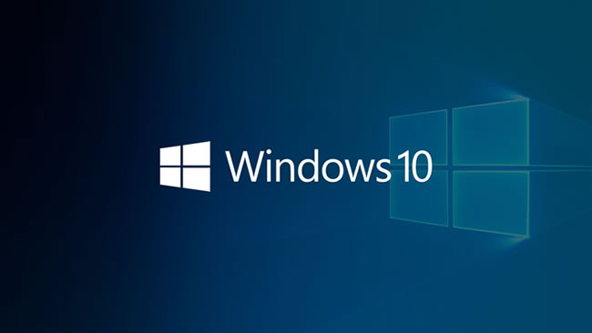 win10打开网页不是私密连接怎么解决 win10打开网页不是私密连接的解决方法插图