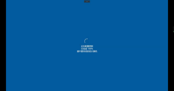 win10连接打印机共享错误显示0x0000011b怎么办插图4