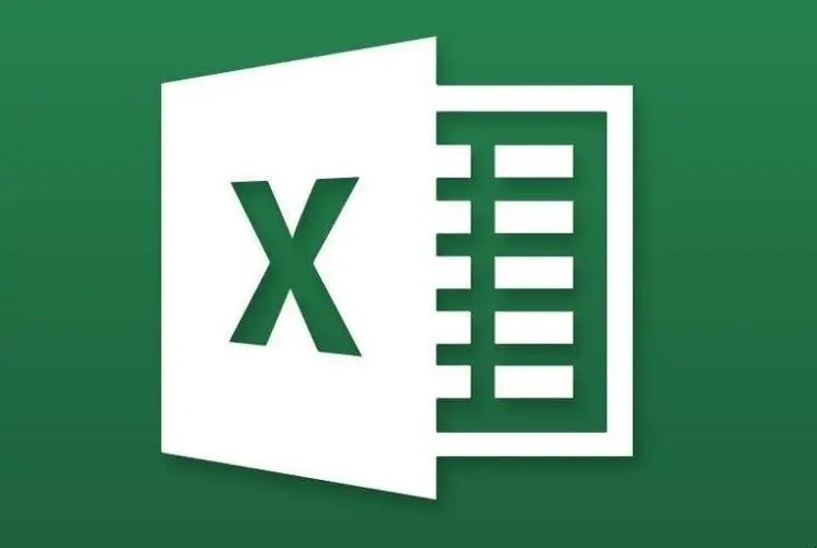 office2019激活码最新2023插图1
