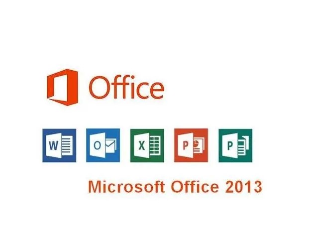 office2013永久激活码插图1