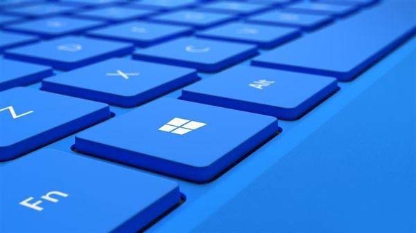 win10重装系统受限怎么办 win10解除系统重装受限的方法插图