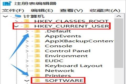win10系统找不到gpedit.msc怎么办 win10找不到gpedit.msc的解决办法插图2