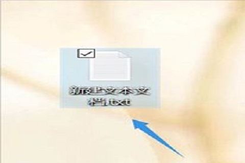 win10系统找不到gpedit.msc怎么办 win10找不到gpedit.msc的解决办法插图4