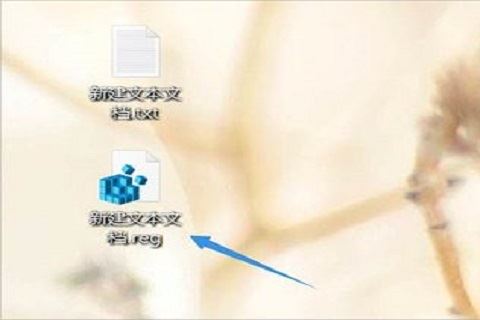 win10系统找不到gpedit.msc怎么办 win10找不到gpedit.msc的解决办法插图6