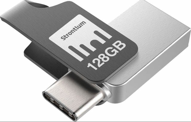 win10开机蓝屏0xc000007b怎么修复 win10系统0xc000007b蓝屏解决方法插图3