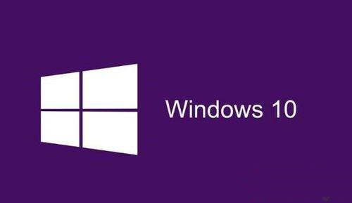 win10电脑离开后自动锁屏怎么设置动态锁操作方法插图