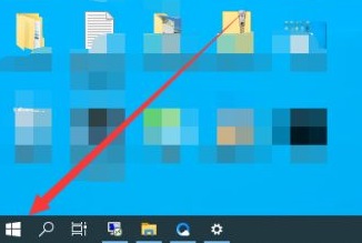 Win10怎么用命令提示符更改账户密码正确操作方法插图2