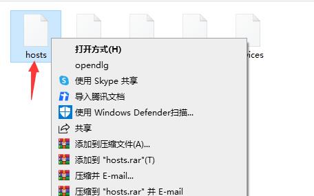 win10系统XGP我的世界启动器无法更新怎么办插图1