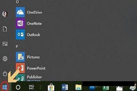 win10自带杀毒软件在哪 win10自带杀毒软件开启教程插图7