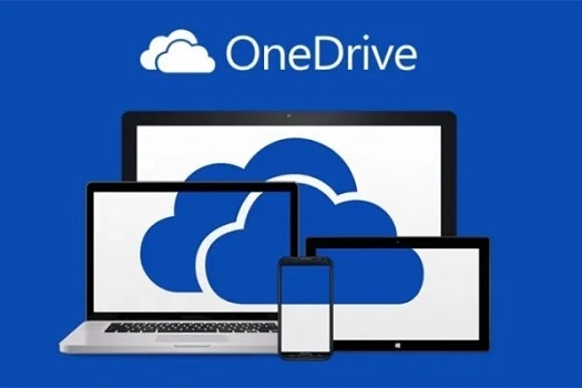 Win10文件后面的红叉怎么回事 Win10文件夹状态红叉详细解答插图1