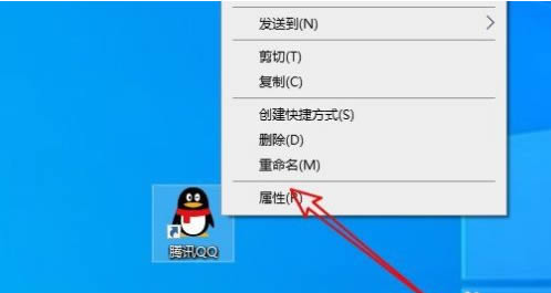 win10兼容性怎么样 win10兼容性设置在哪里插图1