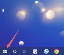 win10开机桌面无限刷新无法操作的解决方法插图