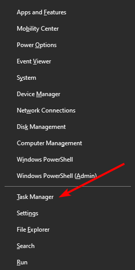 Win10系统Cxuiusvc Service占用CPU过高的解决方法插图1