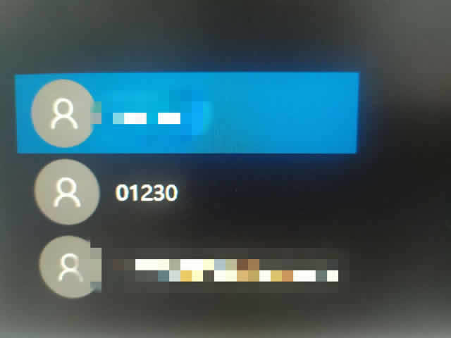 win10我的电脑属性打不开怎么办 win10我的电脑属性无法打开解决方法插图5