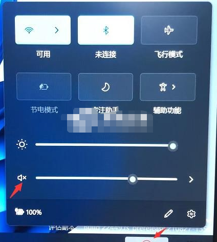 Win11没有声音怎么解决插图
