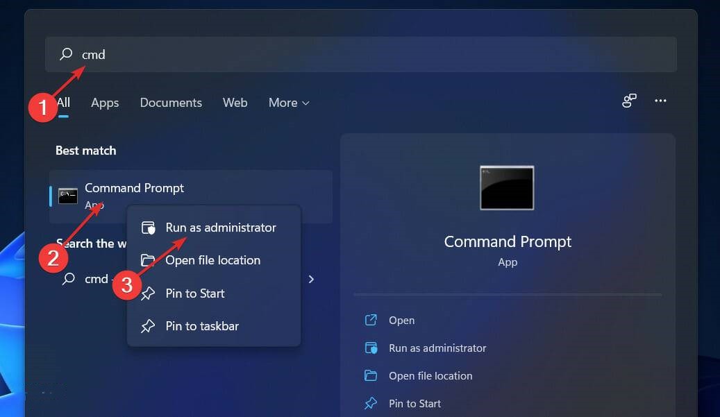 Win11系统中未检测到nvidia显卡解决教程插图7