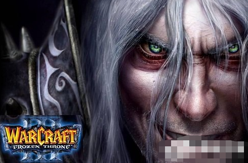 Win10玩不了魔兽争霸3怎么办插图