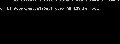 win11忘记pin码无法开机怎么办插图2