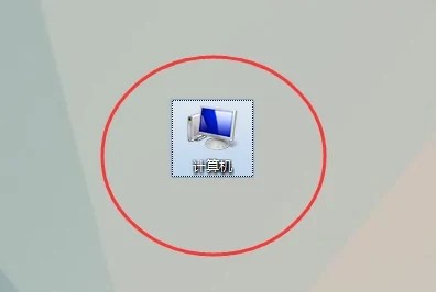 win10字体文件夹路径插图1