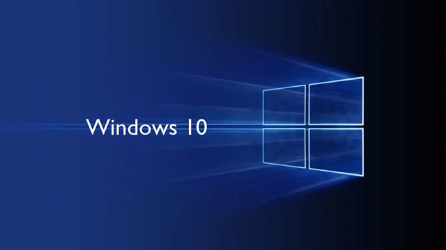 win10怎么打特殊符号 win10系统打特殊符号的两种方法插图