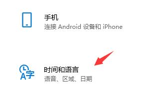 win10应用程序无法正常启动0xc0000142三种解决方法插图5
