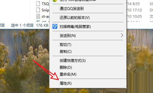 win10玩红警黑屏怎么办 win10系统32位红警打开黑屏的解决方法插图
