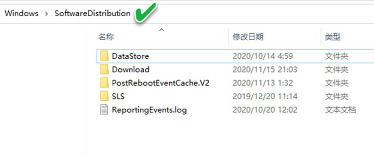 避免Win10系统更新反复安装显示驱动的解决方法插图1