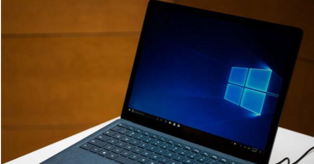 微软已经证实 Win10截图工具出现崩溃插图