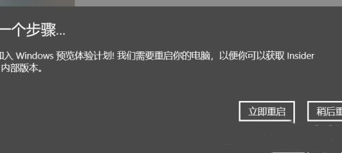win10没有收到win11更新推送怎么解决插图6