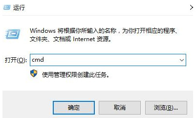 win7无法正常启动0xc000007b插图1
