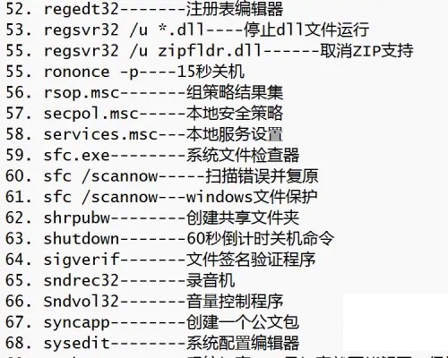 win11在终端中打开是什么意思插图4