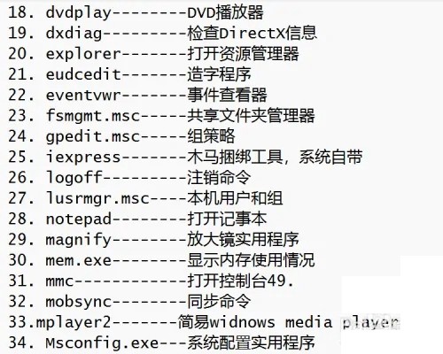 win11在终端中打开是什么意思插图6