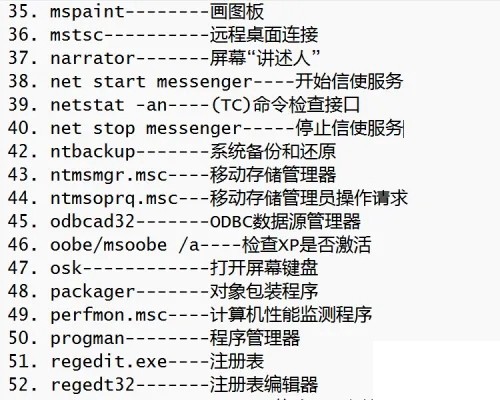 win11在终端中打开是什么意思插图7