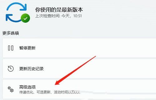 win11无法识别usb设备怎么回事插图3