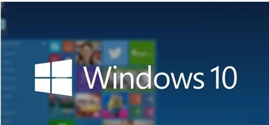 Win10七大版本区别在哪插图7
