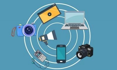 win7打开设备管理器闪退插图1