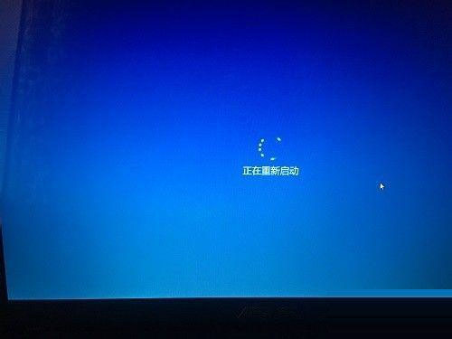 win10英特尔显卡控制面板打不开怎么解决?
