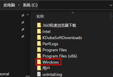 win10电脑注册表怎么恢复默认?win10注册表恢复初始操作教程