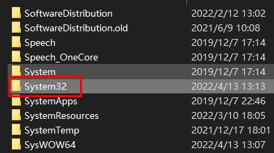 win10电脑注册表怎么恢复默认?win10注册表恢复初始操作教程