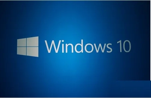 win10音量自动下滑到0怎么解决 Win10音量自动下滑到0详细解决方法插图