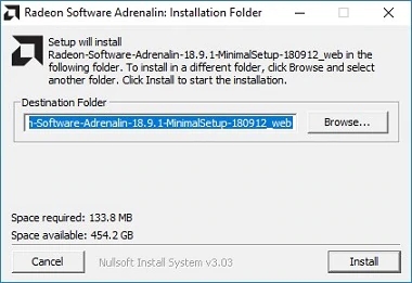 win10更新显卡驱动在哪 Win10更新显卡驱动操作方法插图12