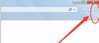 Internet Explorer 10怎样快速升级？Internet Explorer 10快速升级的方法截图
