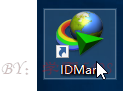 IDM下载器怎样设置多线程高速下载？IDM下载器设置多线程高速下载的方法