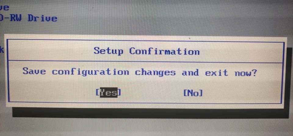 win10系统怎么适应u盘安装