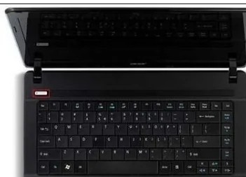 win10系统电脑开不了机怎么办插图1