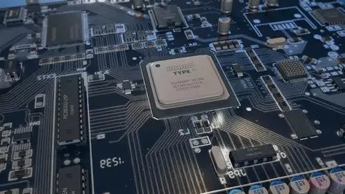 win7如何查看电脑主板型号插图1