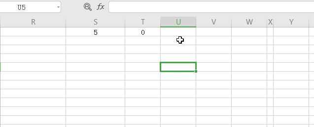 IF函数详细介绍插图11