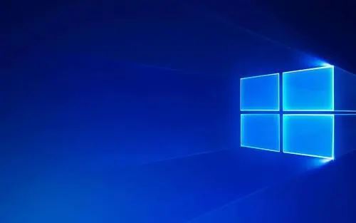 win10怎么进安全模式 win10系统8种进安全模式方法插图
