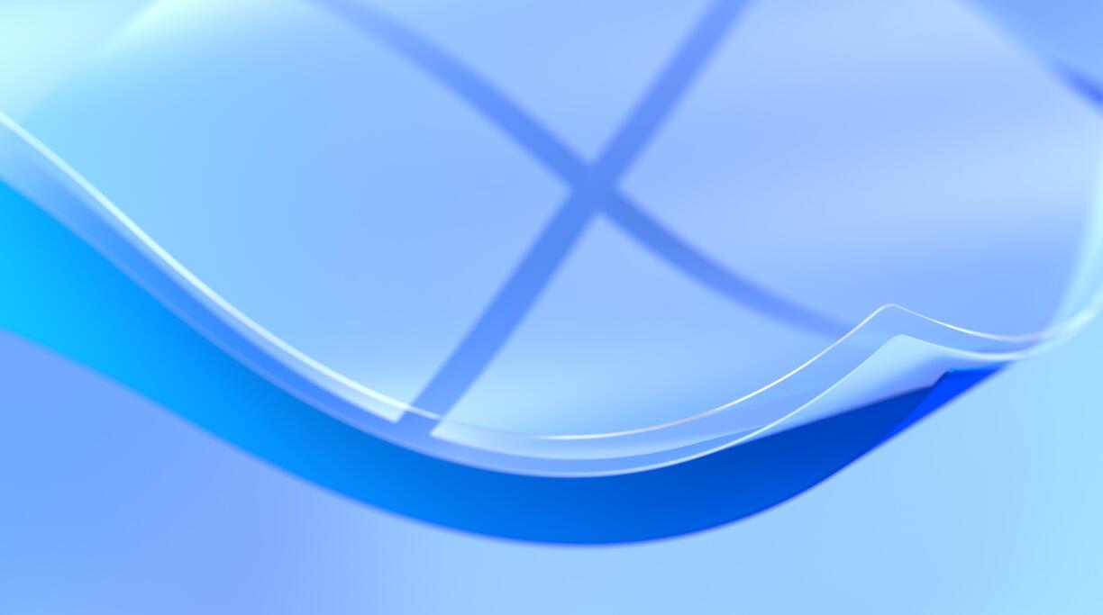 Win10 Build 19044.1566累计更新补丁KB5010415正式版发布(附更新内容大全)插图
